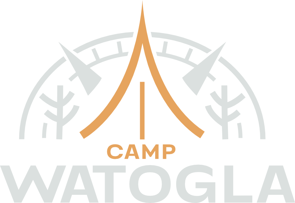 Logo 2
