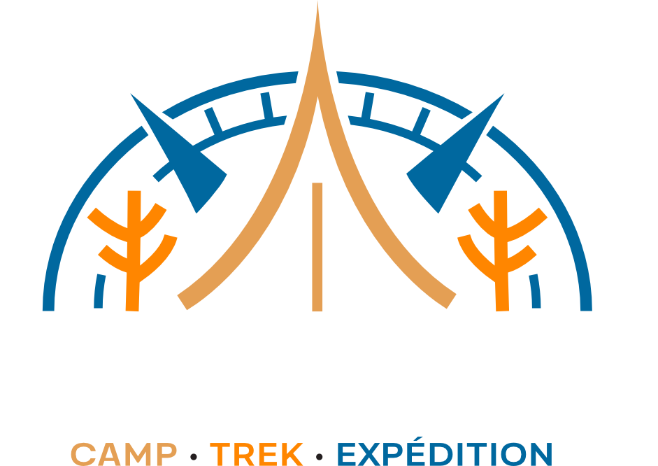 Logo Watogla