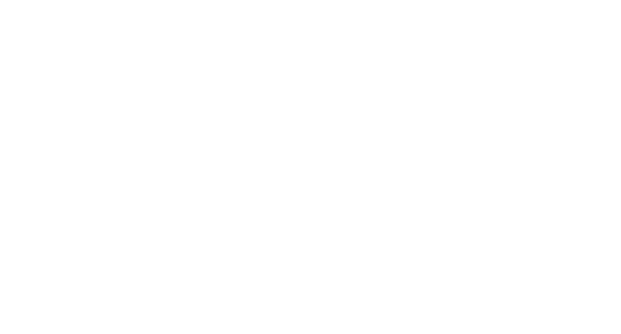 Anderdalen Nasjonalpark