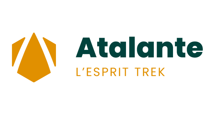 Atalante