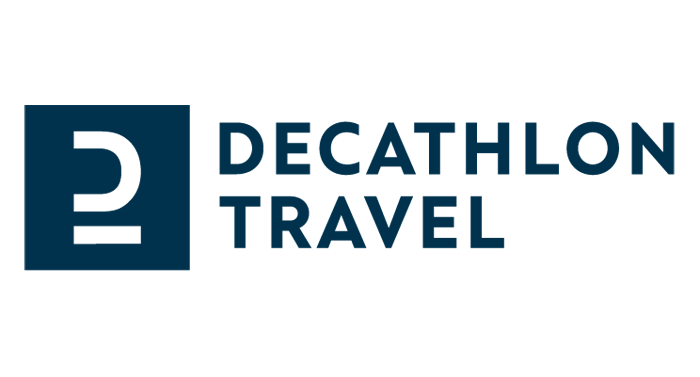Decatlon Travel