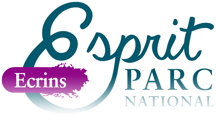 esprit parc naturel