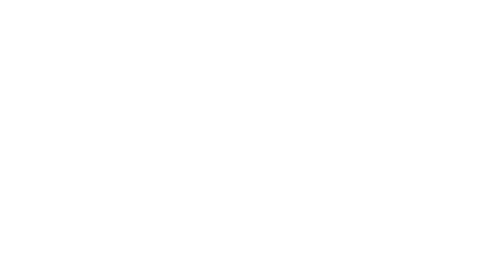 Ice rock