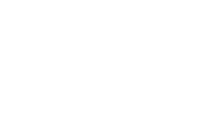 la vallois