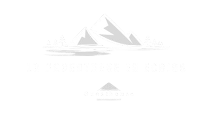 lpee