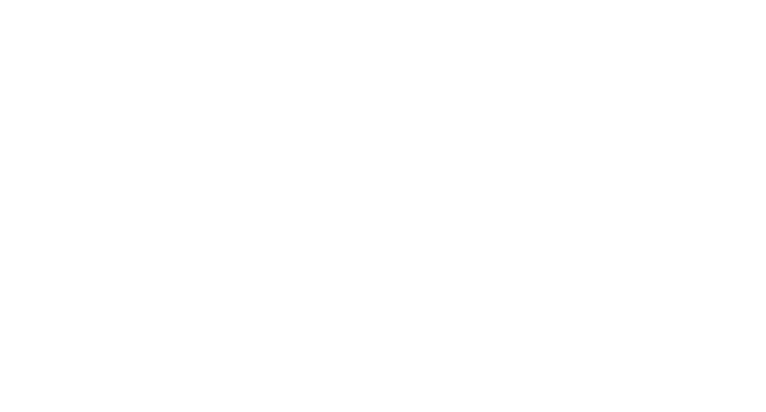 mekong