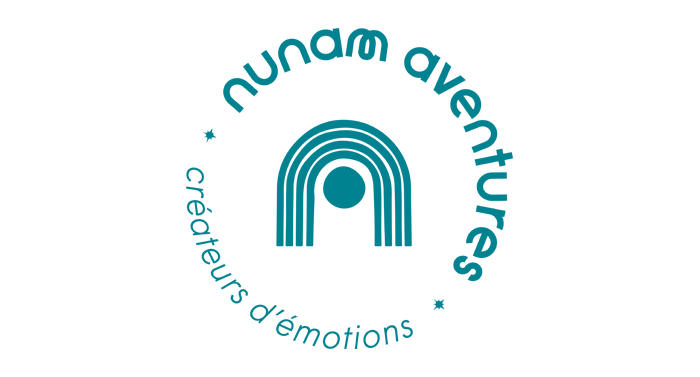 numan aventure