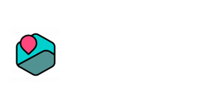 odysway