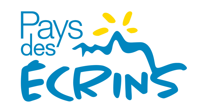 pays des écrins
