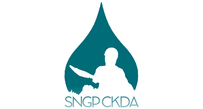 Syndicat National des Guides Professionnels Canoë-Kayak