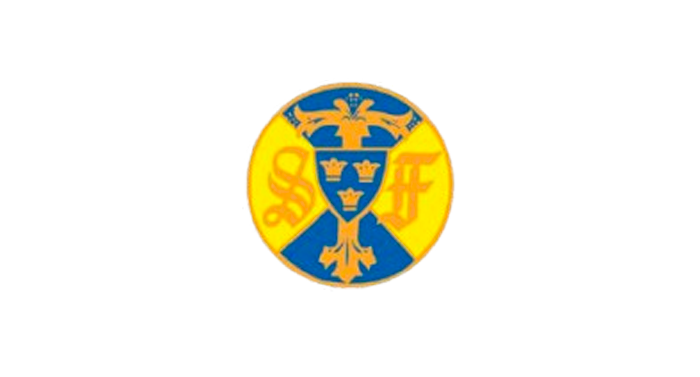 Svenska Turistföreningen
