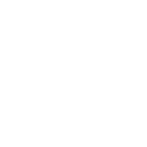 pictogramme watogla