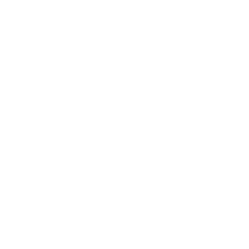 pictogramme watogla