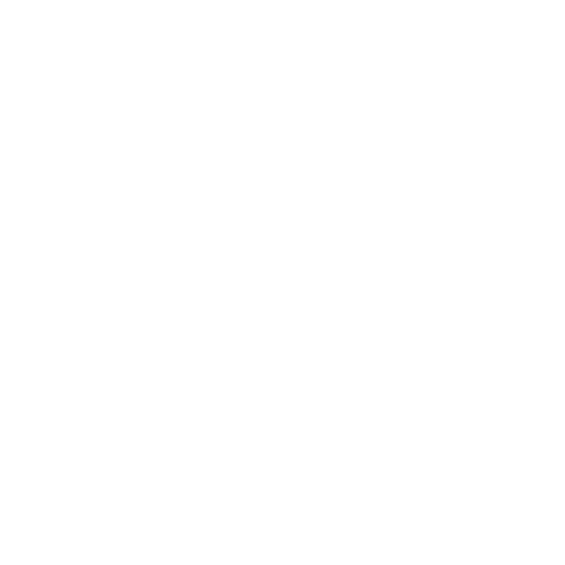 pictogramme euros