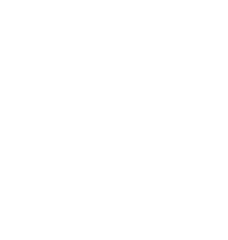 pictogramme sac à dos