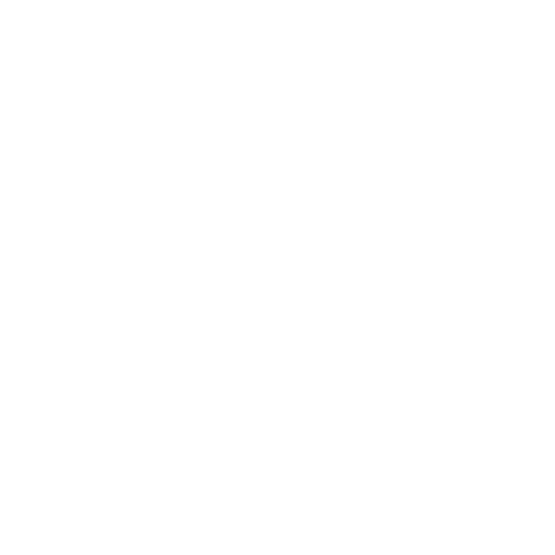 pictogramme watogla
