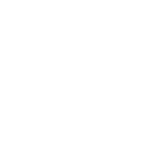 pictogramme watogla