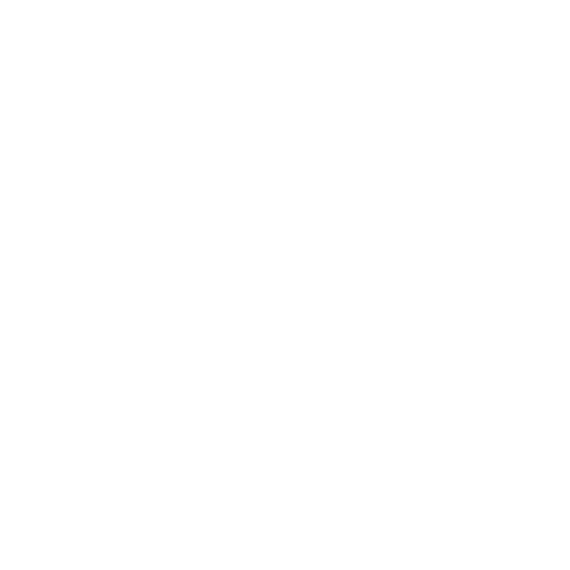 pictogramme watogla