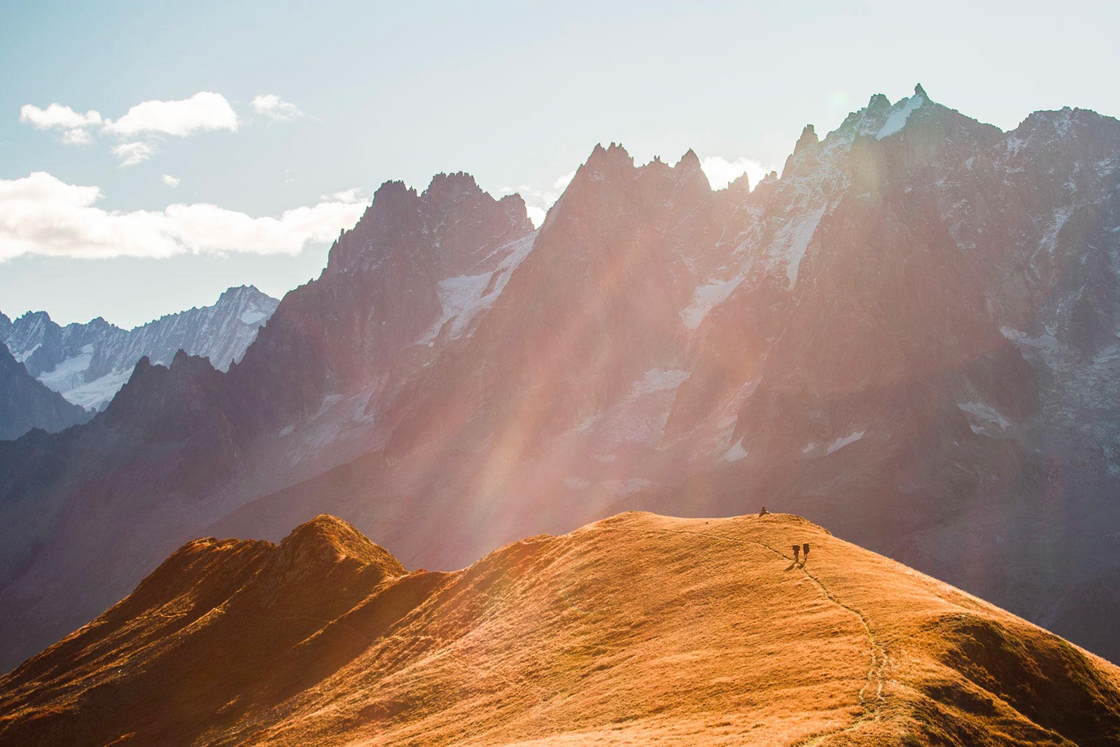 watogla trek découverte