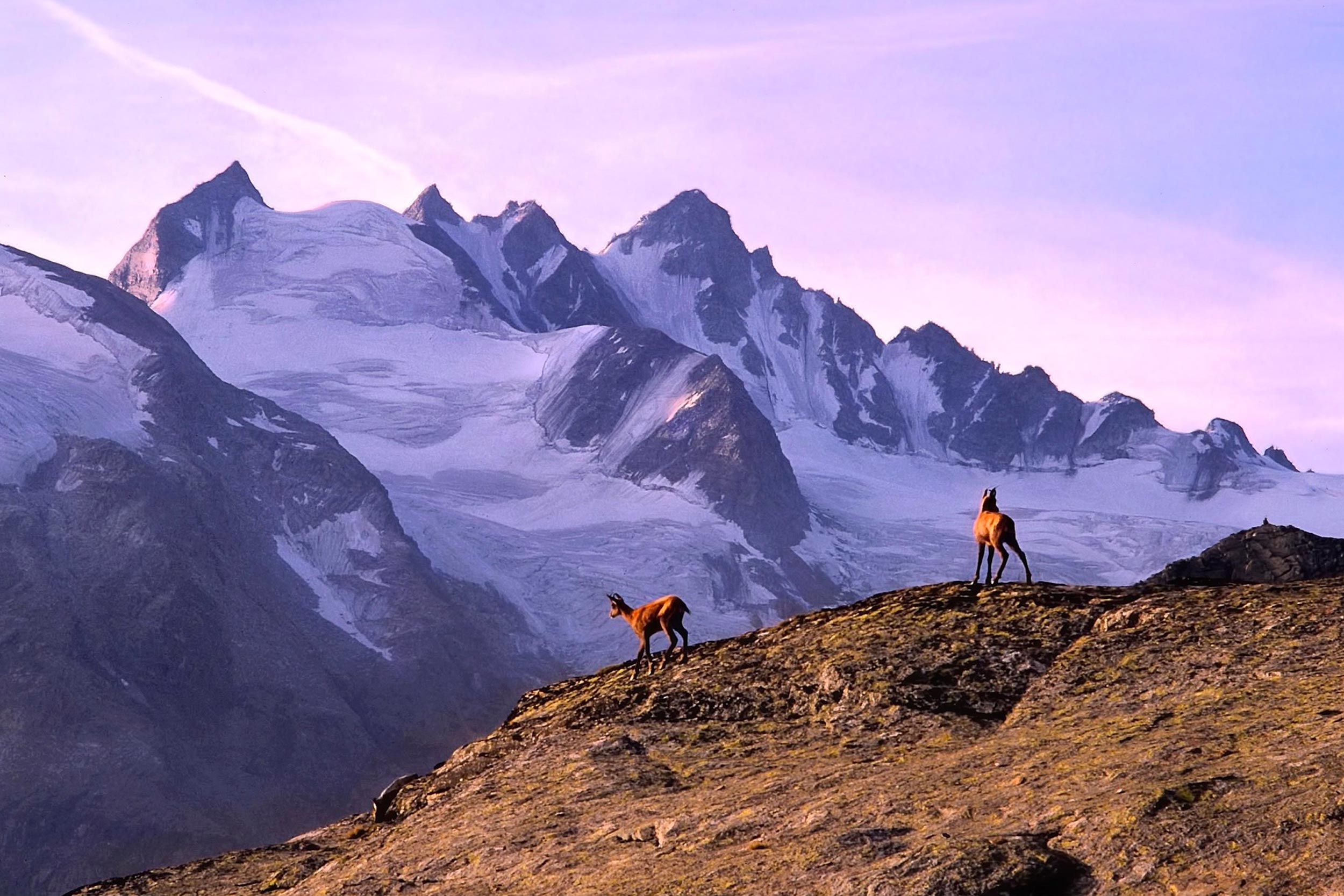 watogla trek photo